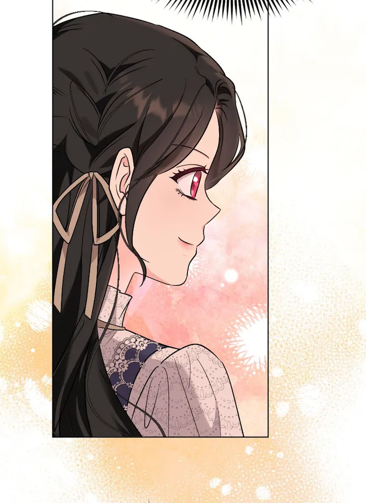 I Got Married To A Villain Chapter 53 - page 25