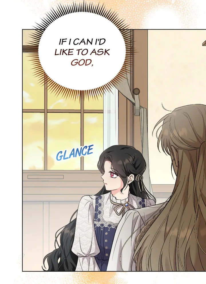 I Got Married To A Villain Chapter 53 - page 26