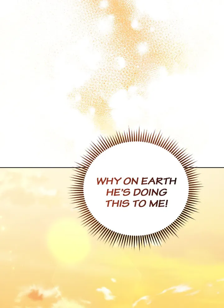 I Got Married To A Villain Chapter 53 - page 27