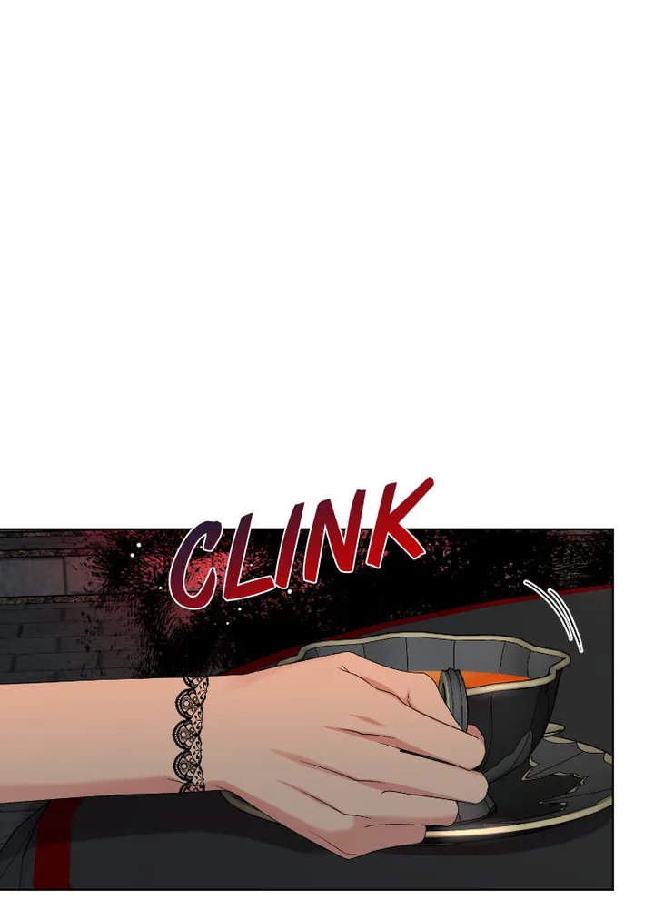 I Got Married To A Villain Chapter 53 - page 29