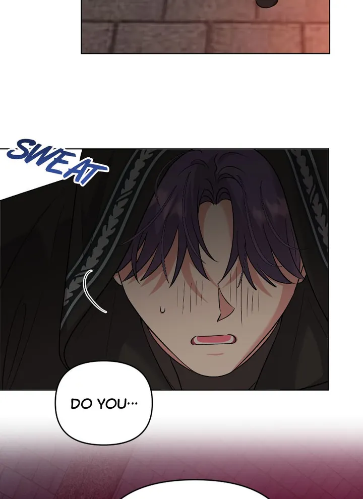 I Got Married To A Villain Chapter 53 - page 31