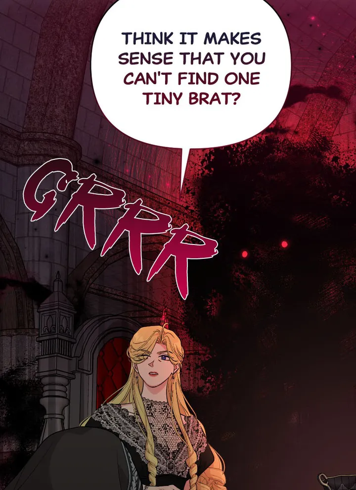 I Got Married To A Villain Chapter 53 - page 32