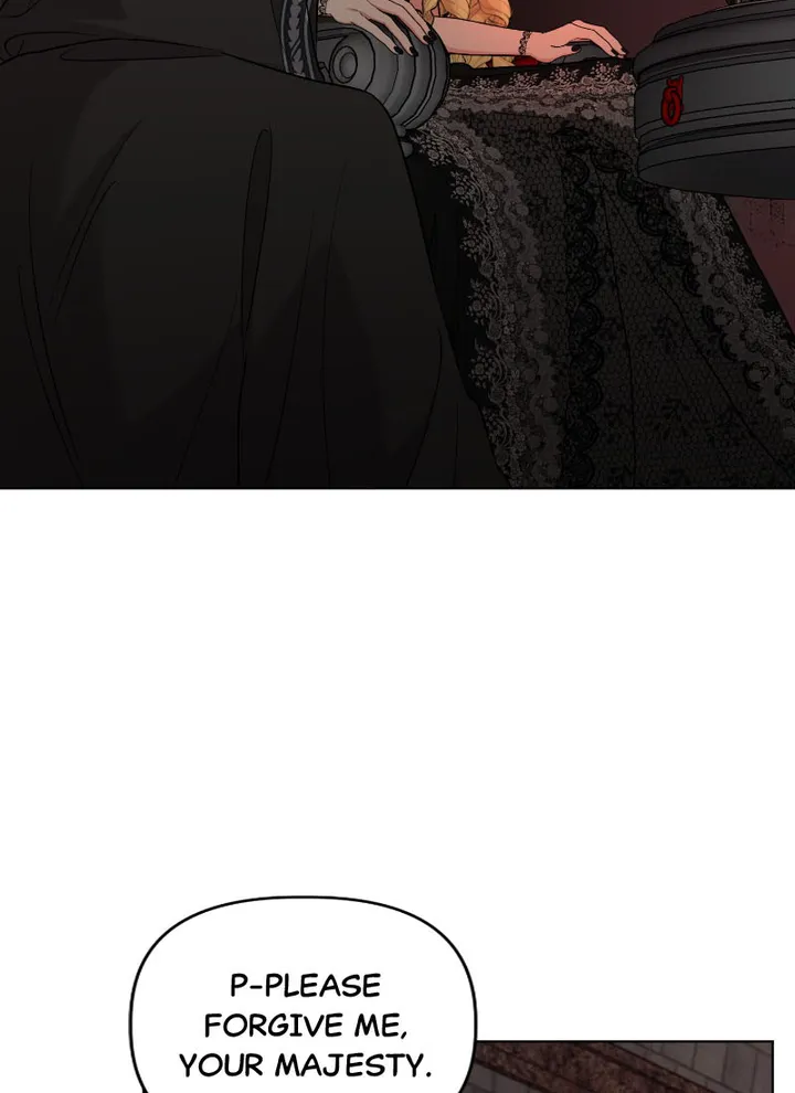 I Got Married To A Villain Chapter 53 - page 33