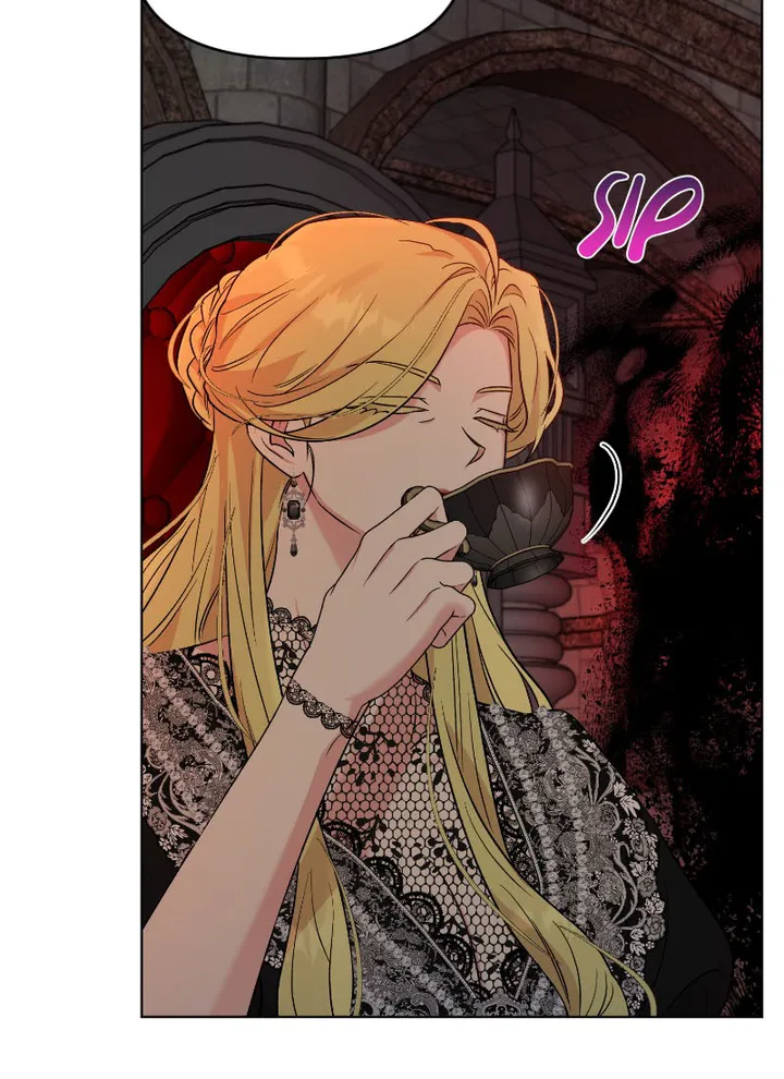 I Got Married To A Villain Chapter 53 - page 34