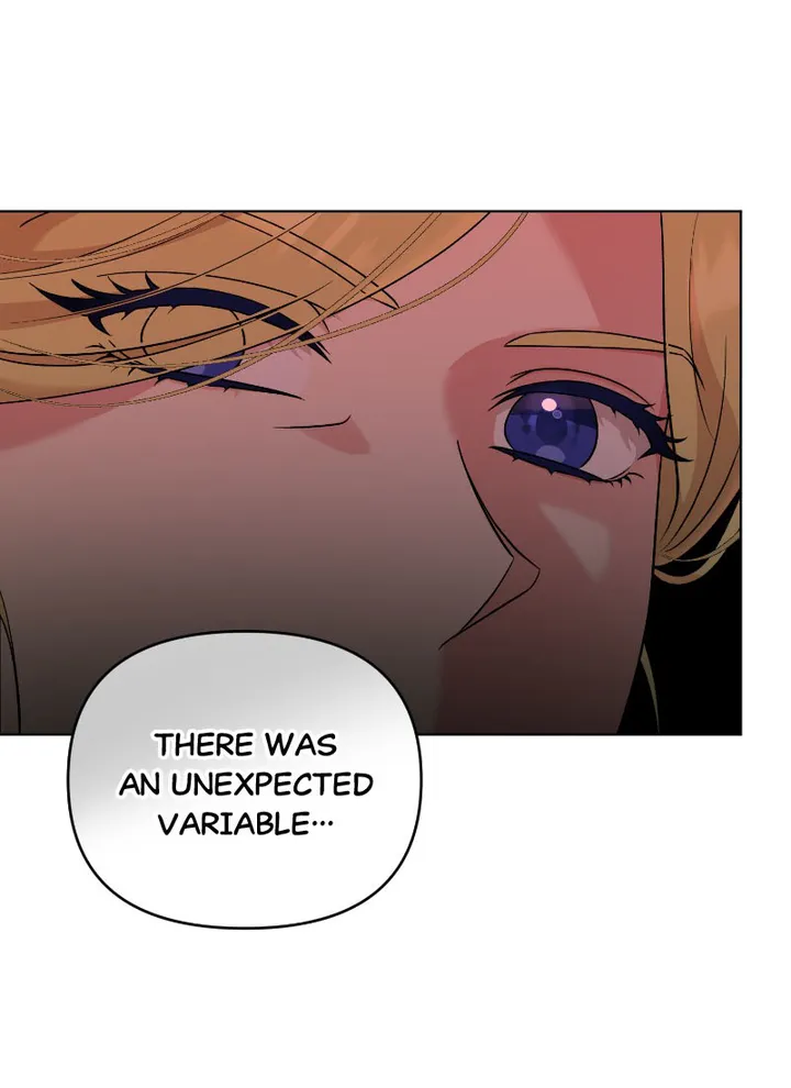 I Got Married To A Villain Chapter 53 - page 35