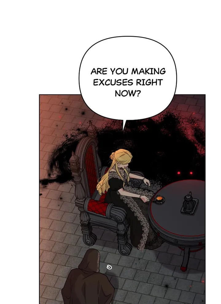 I Got Married To A Villain Chapter 53 - page 36