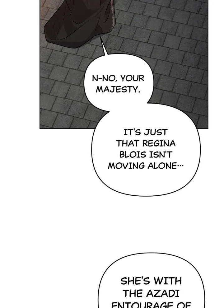 I Got Married To A Villain Chapter 53 - page 37