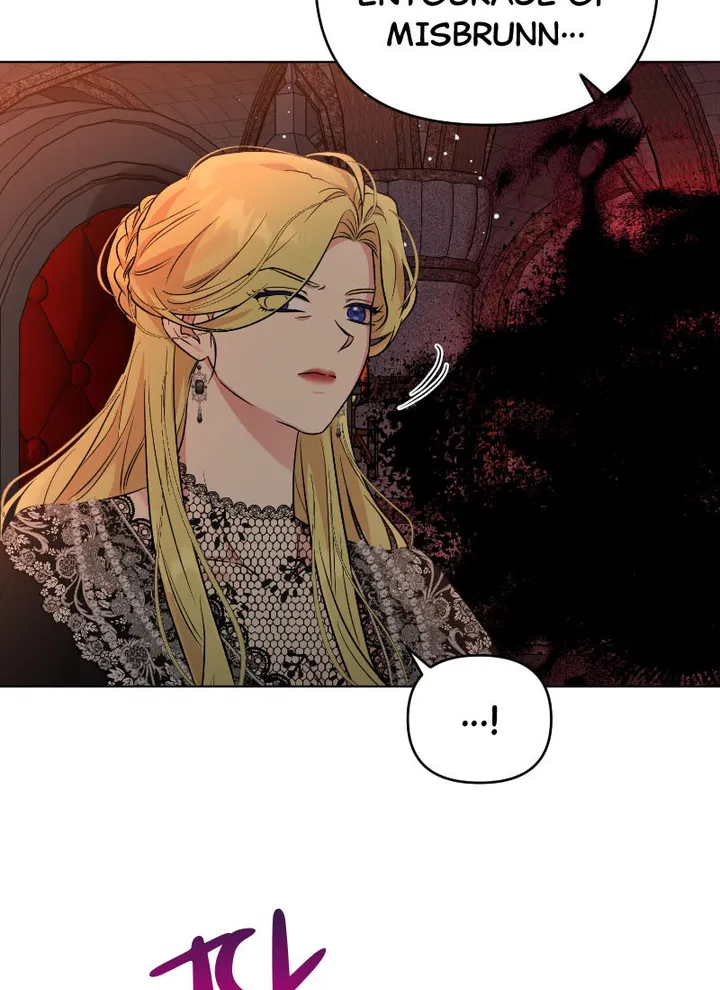 I Got Married To A Villain Chapter 53 - page 38