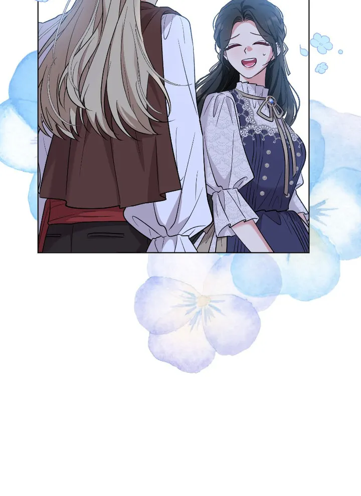 I Got Married To A Villain Chapter 53 - page 41