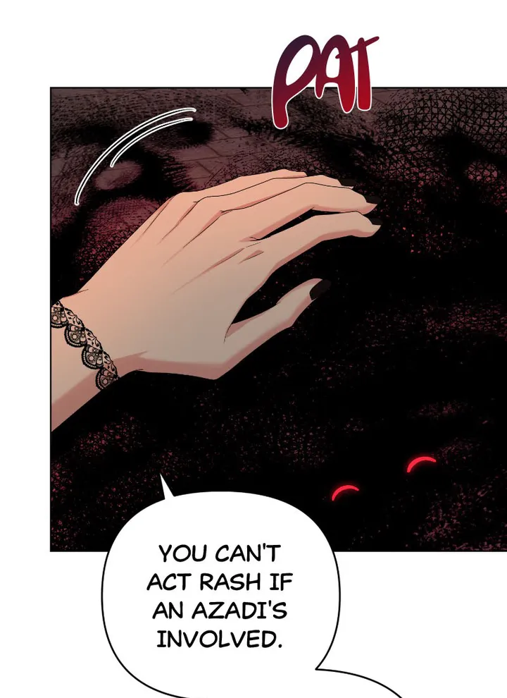 I Got Married To A Villain Chapter 53 - page 42