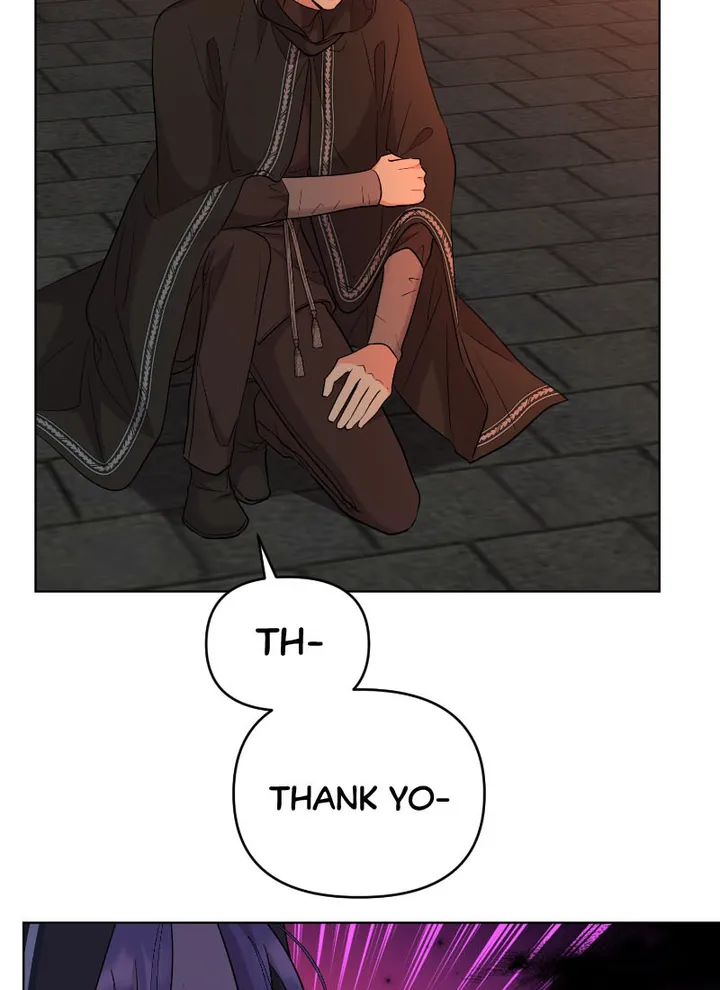 I Got Married To A Villain Chapter 53 - page 44