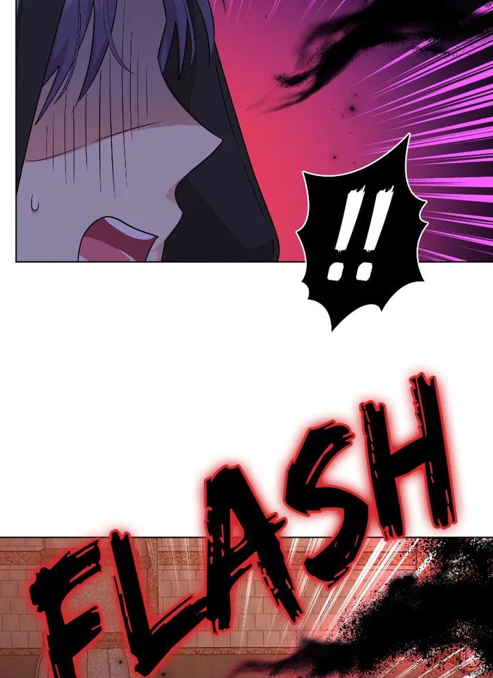I Got Married To A Villain Chapter 53 - page 45