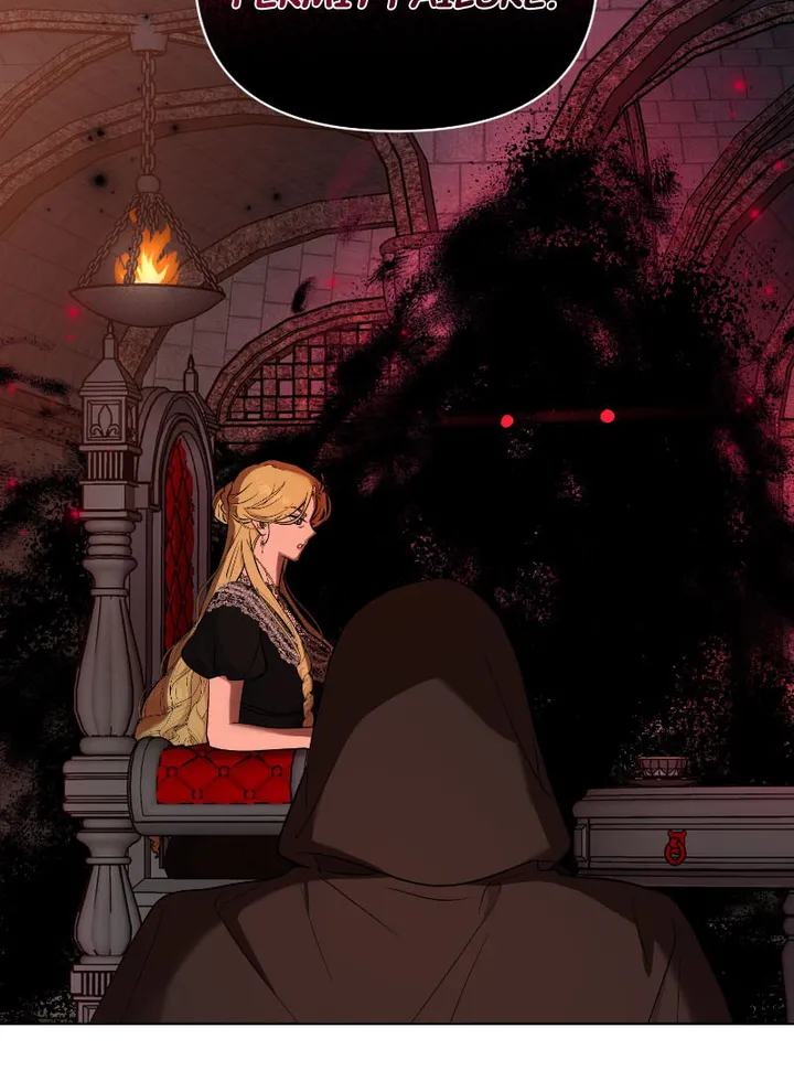I Got Married To A Villain Chapter 53 - page 47