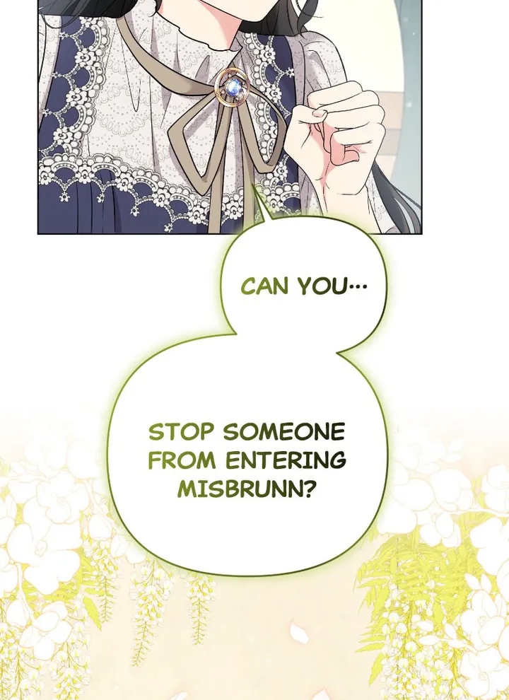 I Got Married To A Villain Chapter 53 - page 4