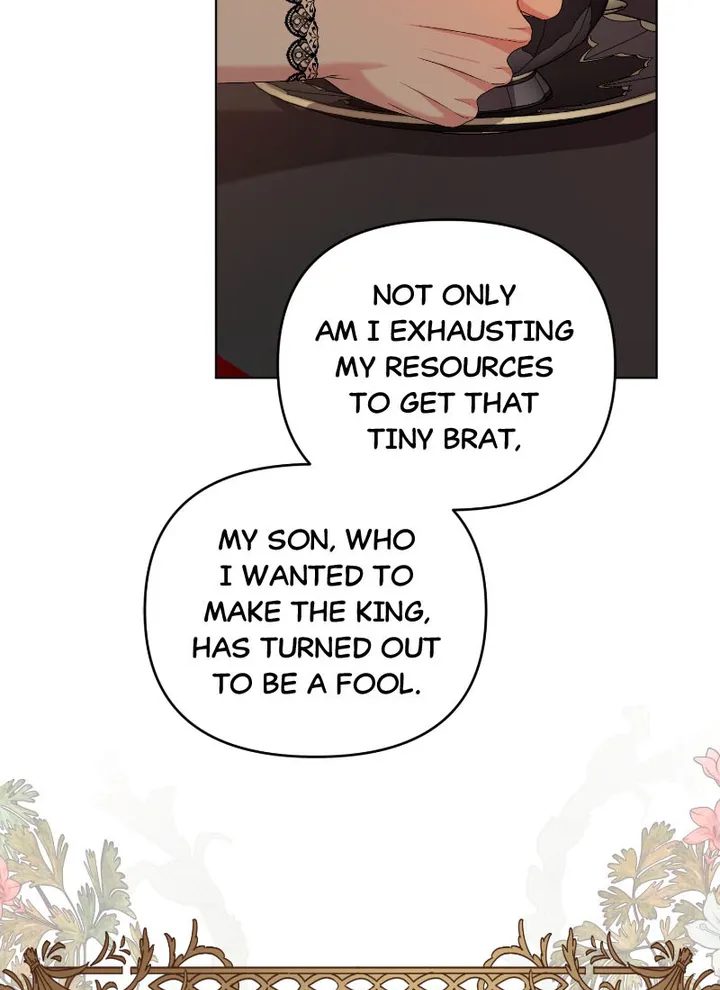 I Got Married To A Villain Chapter 53 - page 50