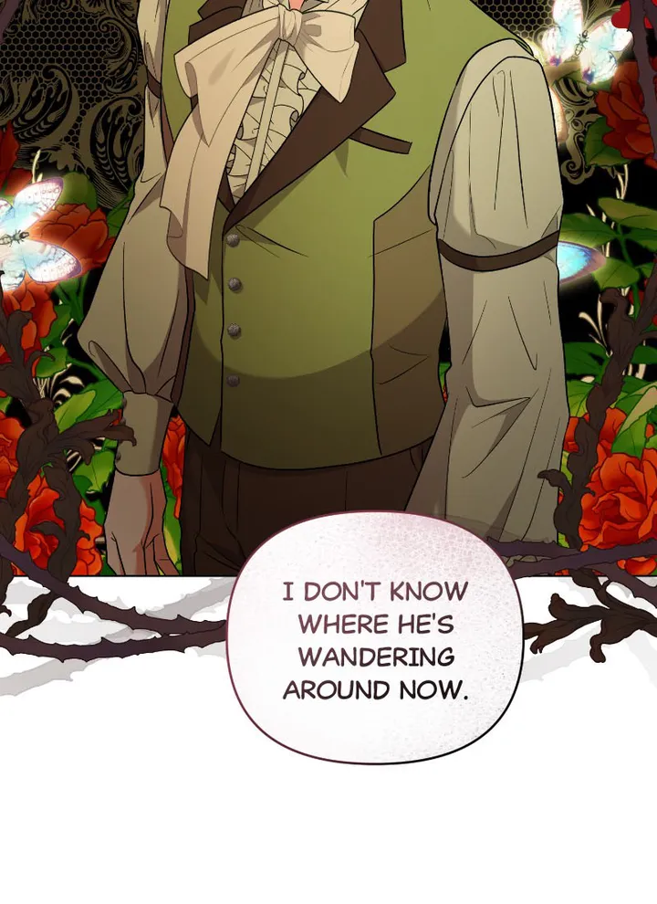 I Got Married To A Villain Chapter 53 - page 52