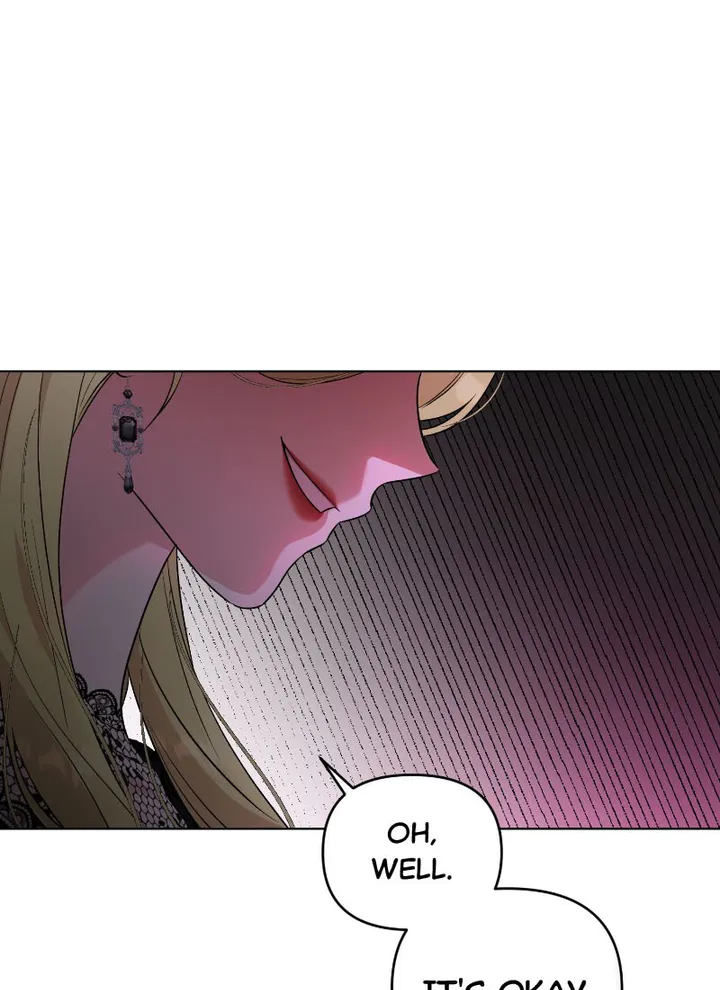 I Got Married To A Villain Chapter 53 - page 53