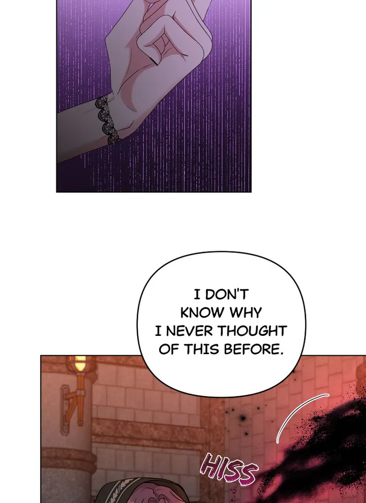 I Got Married To A Villain Chapter 53 - page 55