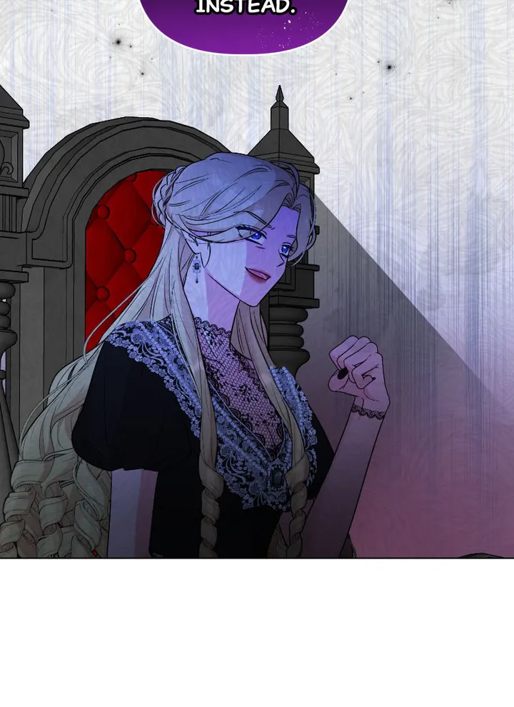 I Got Married To A Villain Chapter 53 - page 57
