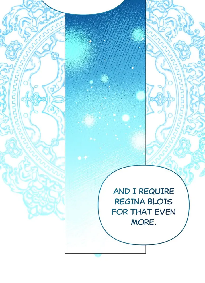 I Got Married To A Villain Chapter 53 - page 59