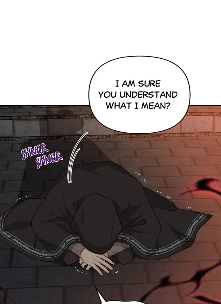 I Got Married To A Villain Chapter 53 - page 60