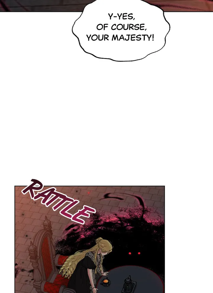 I Got Married To A Villain Chapter 53 - page 61
