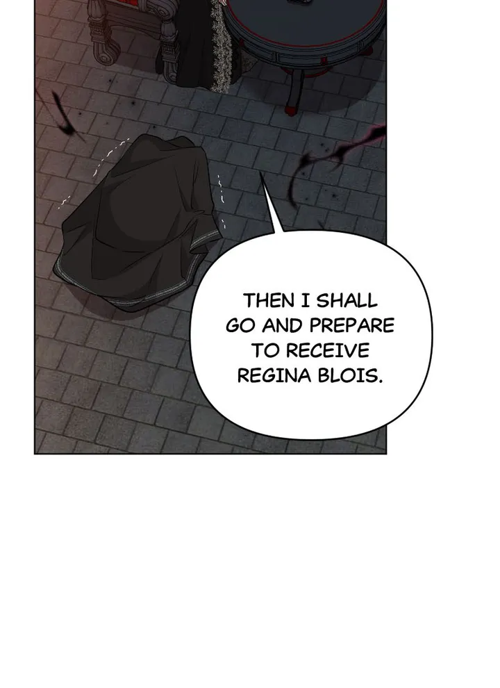 I Got Married To A Villain Chapter 53 - page 62