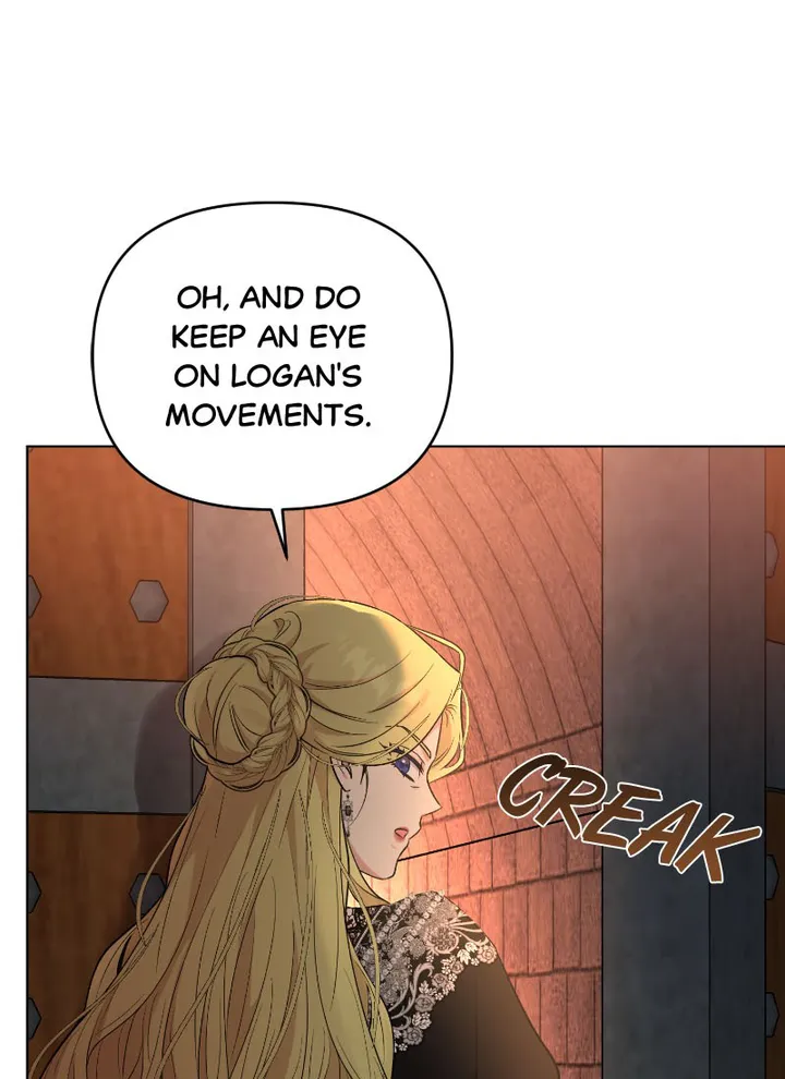 I Got Married To A Villain Chapter 53 - page 63