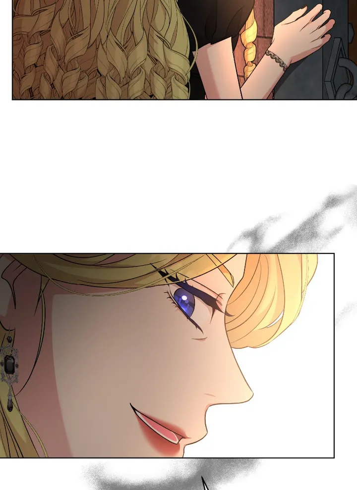 I Got Married To A Villain Chapter 53 - page 64