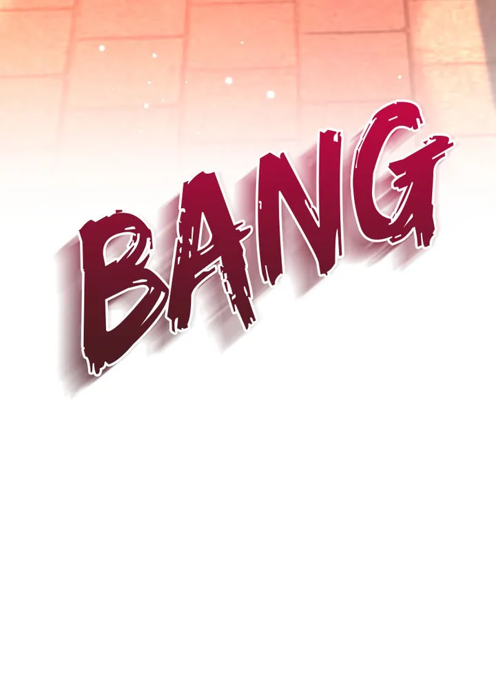 I Got Married To A Villain Chapter 53 - page 67