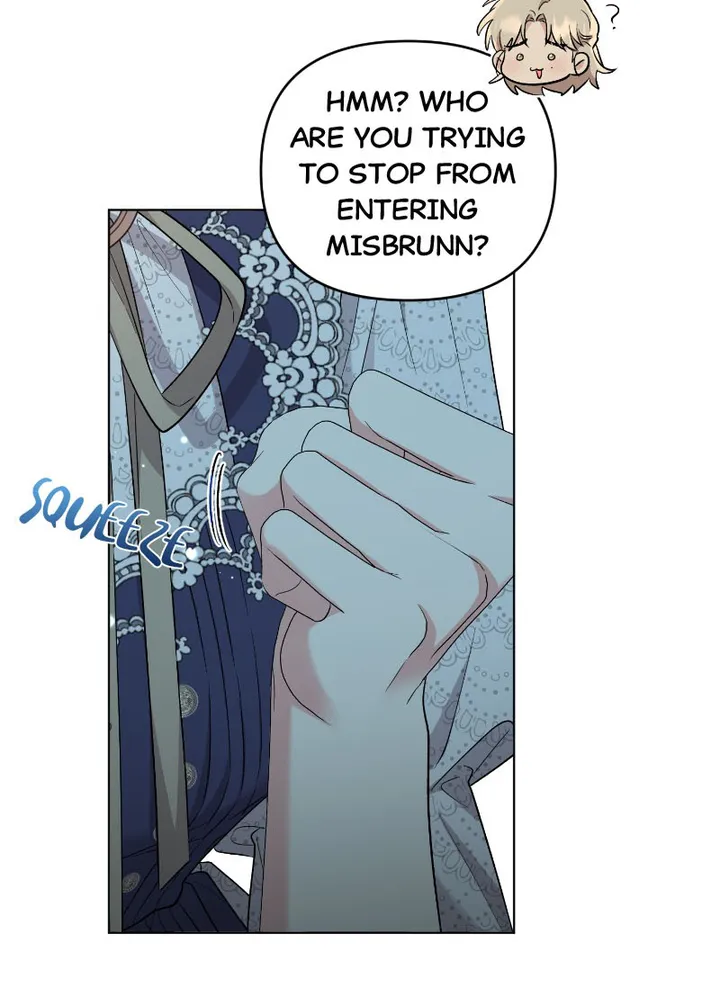 I Got Married To A Villain Chapter 53 - page 6