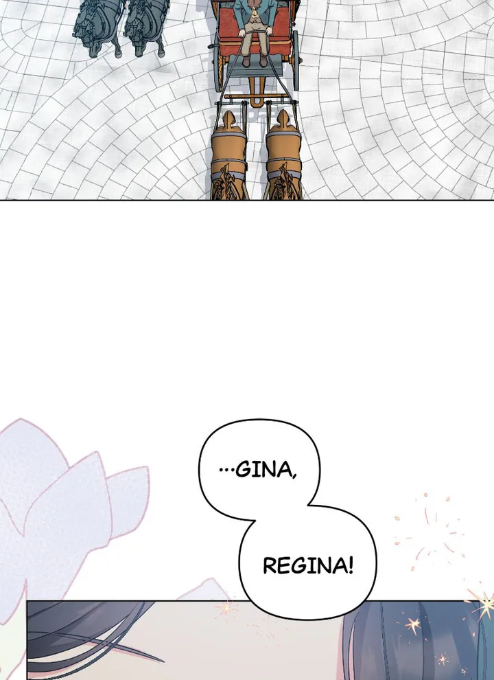 I Got Married To A Villain Chapter 53 - page 71