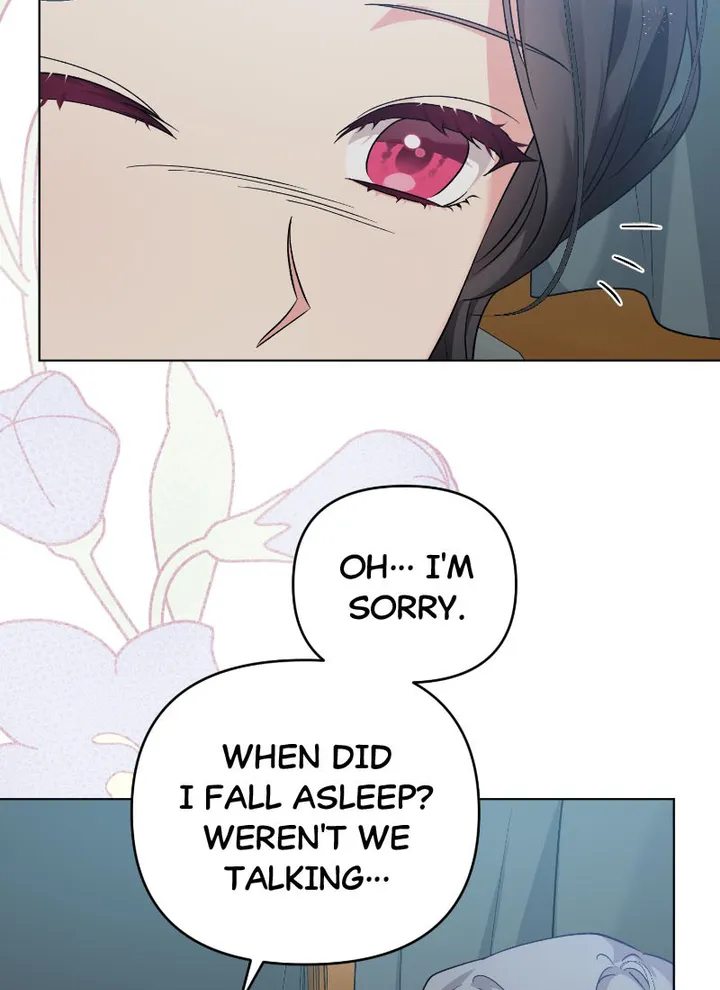 I Got Married To A Villain Chapter 53 - page 72