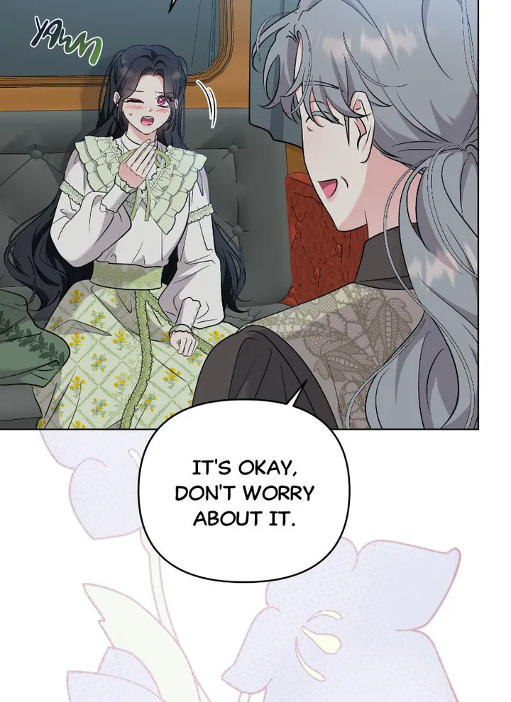 I Got Married To A Villain Chapter 53 - page 73
