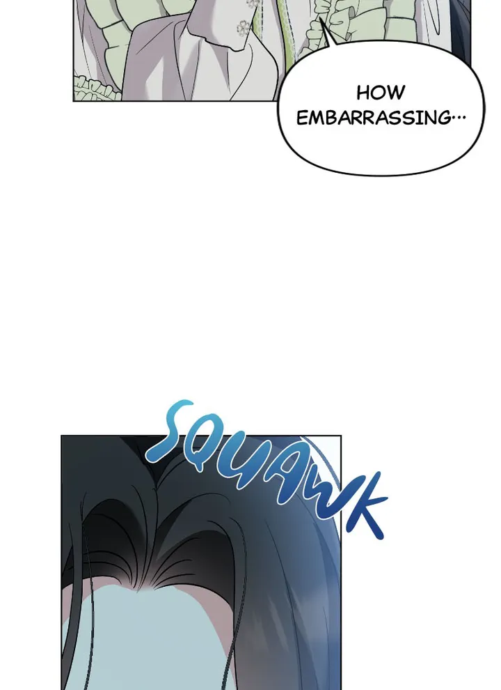 I Got Married To A Villain Chapter 53 - page 75