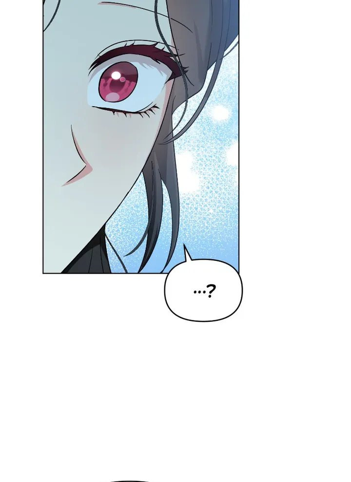 I Got Married To A Villain Chapter 53 - page 76