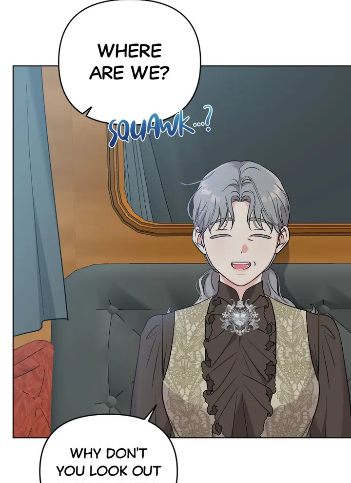 I Got Married To A Villain Chapter 53 - page 77