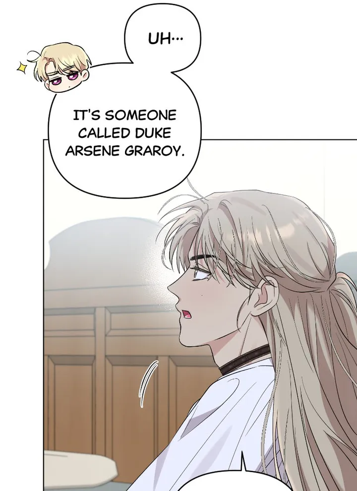 I Got Married To A Villain Chapter 53 - page 7