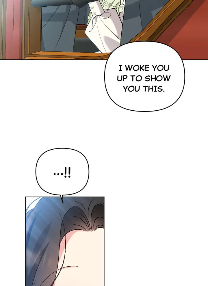 I Got Married To A Villain Chapter 53 - page 79
