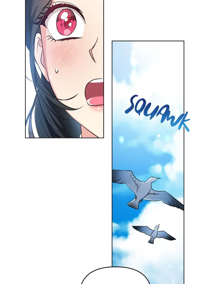 I Got Married To A Villain Chapter 53 - page 80