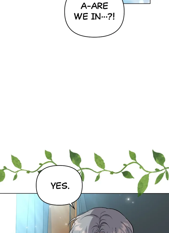 I Got Married To A Villain Chapter 53 - page 81