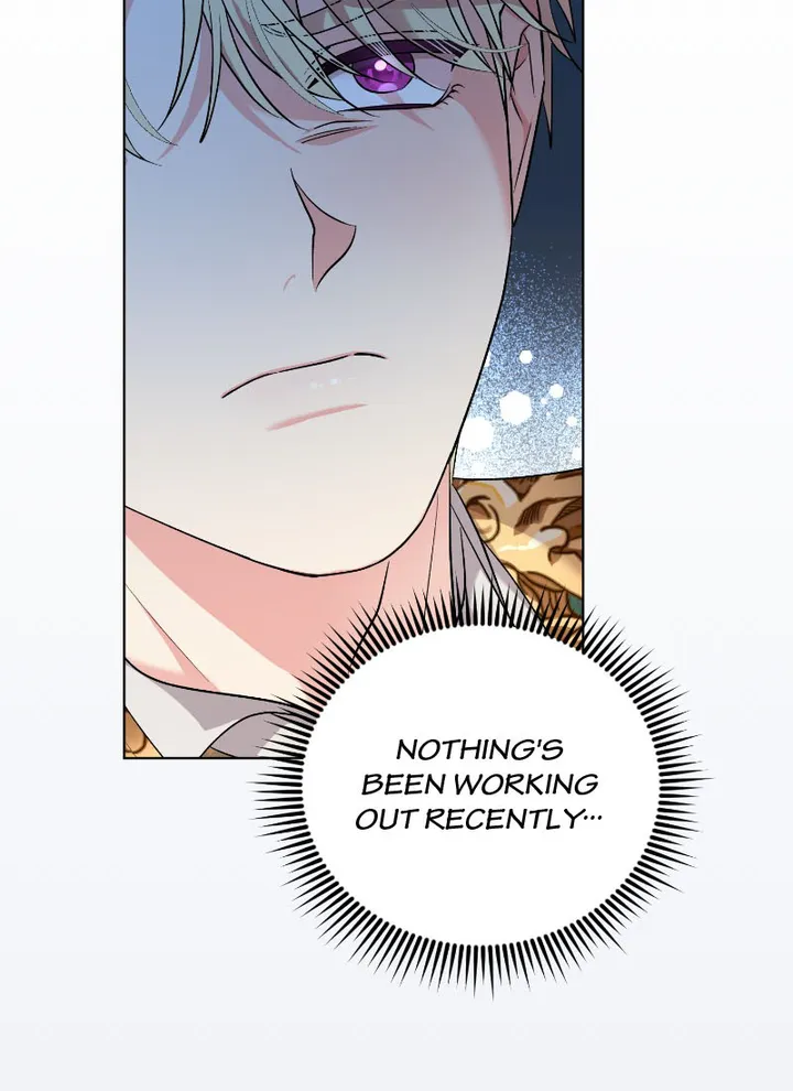 I Got Married To A Villain Chapter 52 - page 10