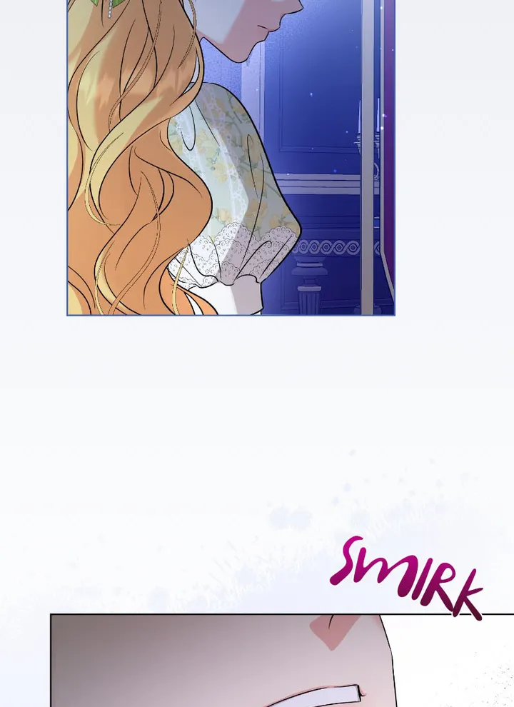 I Got Married To A Villain Chapter 52 - page 21