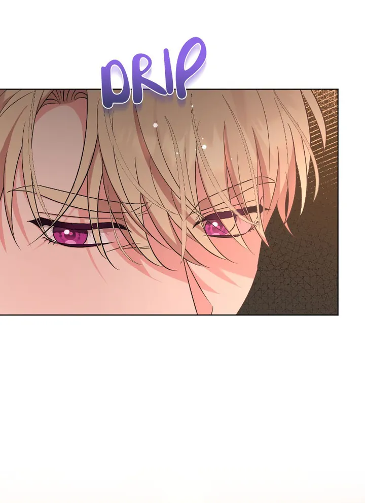 I Got Married To A Villain Chapter 52 - page 27