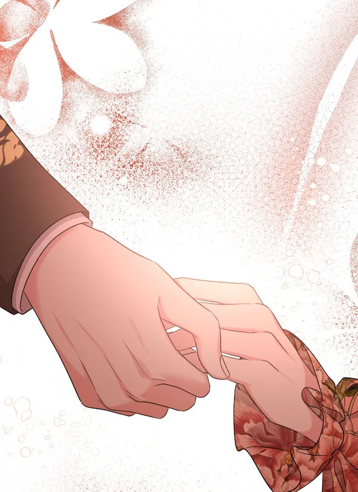 I Got Married To A Villain Chapter 52 - page 36
