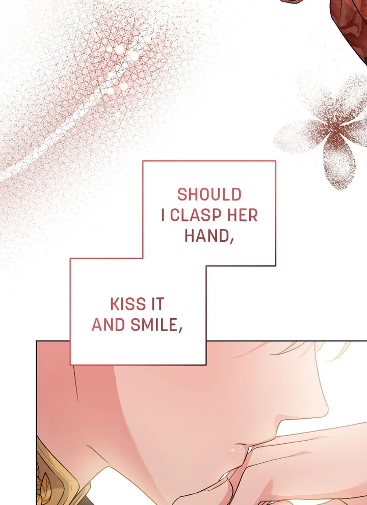 I Got Married To A Villain Chapter 52 - page 37
