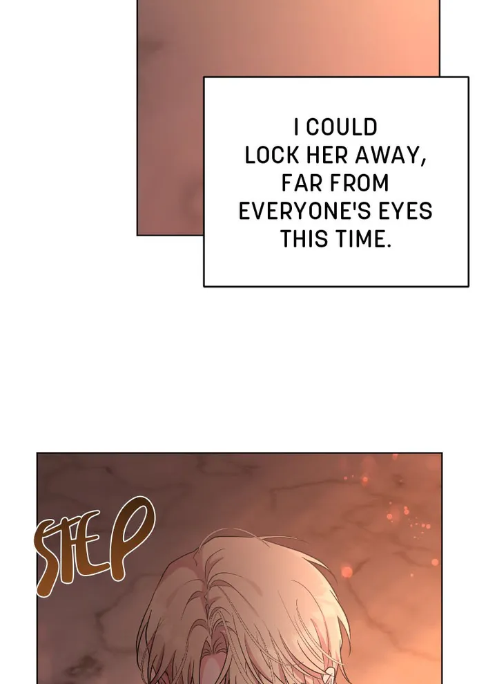 I Got Married To A Villain Chapter 52 - page 41