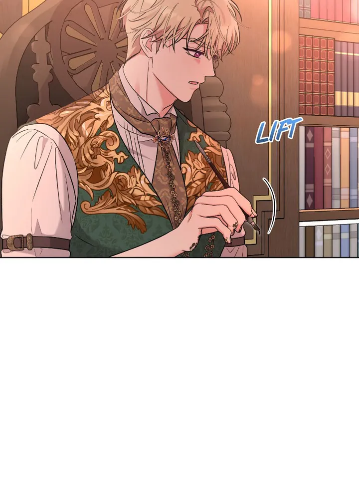 I Got Married To A Villain Chapter 52 - page 4