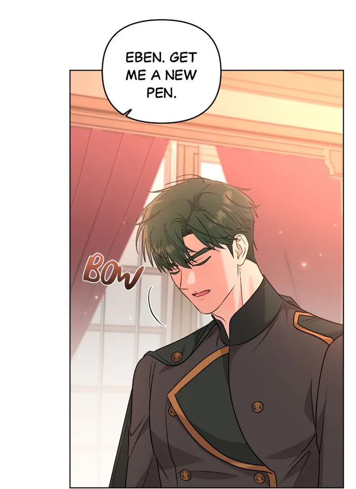 I Got Married To A Villain Chapter 52 - page 5