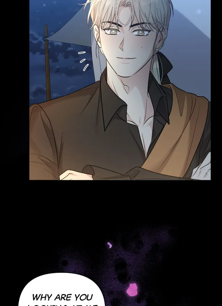 I Got Married To A Villain Chapter 52 - page 71